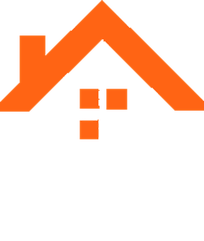 NW Firmenlogo